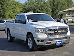 2022 Ram 1500 Quad Cab RWD Pickup for sale #C9914 - photo 4