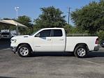 2022 Ram 1500 Quad Cab RWD Pickup for sale #C9914 - photo 5