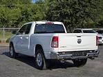2022 Ram 1500 Quad Cab RWD Pickup for sale #C9914 - photo 2