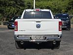 2022 Ram 1500 Quad Cab RWD Pickup for sale #C9914 - photo 7
