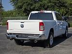2022 Ram 1500 Quad Cab RWD Pickup for sale #C9914 - photo 6