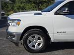 2022 Ram 1500 Quad Cab RWD Pickup for sale #C9914 - photo 8