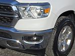 2022 Ram 1500 Quad Cab RWD Pickup for sale #C9914 - photo 9