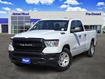 2022 Ram 1500 Quad Cab 4WD Pickup for sale #C9915 - photo 1