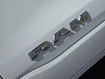 2022 Ram 1500 Quad Cab 4WD Pickup for sale #C9915 - photo 10