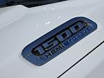 2022 Ram 1500 Quad Cab 4WD Pickup for sale #C9915 - photo 11