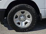 2022 Ram 1500 Quad Cab 4WD Pickup for sale #C9915 - photo 13