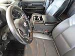 2022 Ram 1500 Quad Cab 4WD Pickup for sale #C9915 - photo 14