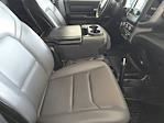 2022 Ram 1500 Quad Cab 4WD Pickup for sale #C9915 - photo 15