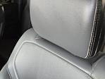 2022 Ram 1500 Quad Cab 4WD Pickup for sale #C9915 - photo 16