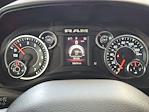 2022 Ram 1500 Quad Cab 4WD Pickup for sale #C9915 - photo 17