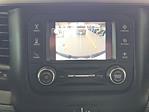 2022 Ram 1500 Quad Cab 4WD Pickup for sale #C9915 - photo 19