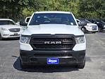 2022 Ram 1500 Quad Cab 4WD Pickup for sale #C9915 - photo 3