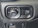 2022 Ram 1500 Quad Cab 4WD Pickup for sale #C9915 - photo 22