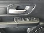 2022 Ram 1500 Quad Cab 4WD Pickup for sale #C9915 - photo 23