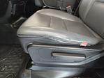 2022 Ram 1500 Quad Cab 4WD Pickup for sale #C9915 - photo 24