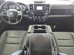 2022 Ram 1500 Quad Cab 4WD Pickup for sale #C9915 - photo 25
