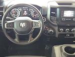 2022 Ram 1500 Quad Cab 4WD Pickup for sale #C9915 - photo 26