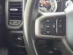 2022 Ram 1500 Quad Cab 4WD Pickup for sale #C9915 - photo 27
