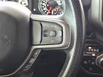 2022 Ram 1500 Quad Cab 4WD Pickup for sale #C9915 - photo 28
