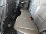 2022 Ram 1500 Quad Cab 4WD Pickup for sale #C9915 - photo 29