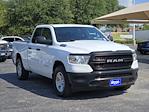 2022 Ram 1500 Quad Cab 4WD Pickup for sale #C9915 - photo 4