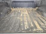2022 Ram 1500 Quad Cab 4WD Pickup for sale #C9915 - photo 31