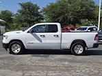 2022 Ram 1500 Quad Cab 4WD Pickup for sale #C9915 - photo 5