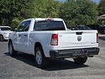2022 Ram 1500 Quad Cab 4WD Pickup for sale #C9915 - photo 2
