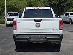 2022 Ram 1500 Quad Cab 4WD Pickup for sale #C9915 - photo 6