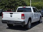 2022 Ram 1500 Quad Cab 4WD Pickup for sale #C9915 - photo 7