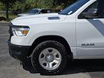 2022 Ram 1500 Quad Cab 4WD Pickup for sale #C9915 - photo 8