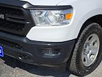 2022 Ram 1500 Quad Cab 4WD Pickup for sale #C9915 - photo 9