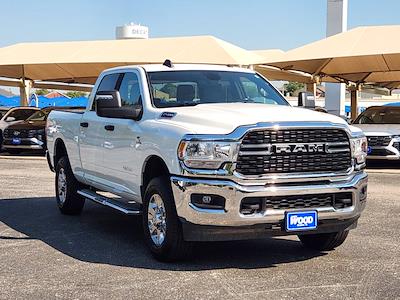 2024 Ram 2500 Crew Cab 4WD Pickup for sale #C9918 - photo 2