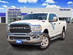 2024 Ram 2500 Crew Cab 4WD Pickup for sale #C9918 - photo 34