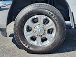 2024 Ram 2500 Crew Cab 4WD Pickup for sale #C9918 - photo 9