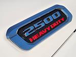 2024 Ram 2500 Crew Cab 4WD Pickup for sale #C9918 - photo 11