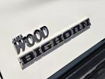 2024 Ram 2500 Crew Cab 4WD Pickup for sale #C9918 - photo 12