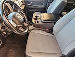 2024 Ram 2500 Crew Cab 4WD Pickup for sale #C9918 - photo 13
