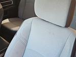 2024 Ram 2500 Crew Cab 4WD Pickup for sale #C9918 - photo 15