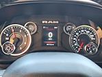 2024 Ram 2500 Crew Cab 4WD Pickup for sale #C9918 - photo 16