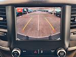 2024 Ram 2500 Crew Cab 4WD Pickup for sale #C9918 - photo 17