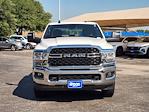 2024 Ram 2500 Crew Cab 4WD Pickup for sale #C9918 - photo 1