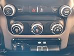 2024 Ram 2500 Crew Cab 4WD Pickup for sale #C9918 - photo 19