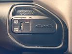 2024 Ram 2500 Crew Cab 4WD Pickup for sale #C9918 - photo 21