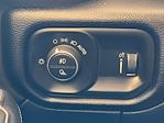 2024 Ram 2500 Crew Cab 4WD Pickup for sale #C9918 - photo 24