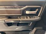 2024 Ram 2500 Crew Cab 4WD Pickup for sale #C9918 - photo 25