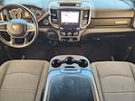 2024 Ram 2500 Crew Cab 4WD Pickup for sale #C9918 - photo 27