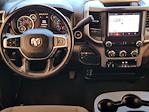 2024 Ram 2500 Crew Cab 4WD Pickup for sale #C9918 - photo 28