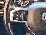 2024 Ram 2500 Crew Cab 4WD Pickup for sale #C9918 - photo 29